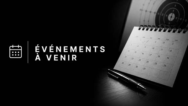 calendrier2